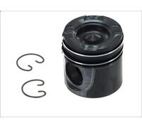 Piston MAHLE 229 37 00 pour MAN NL 10.518 2006-2009