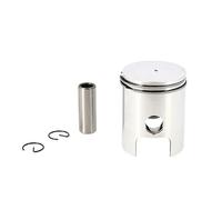 Piston Mecaboite Doppler Origin Adapt. Am6 D.40.3 (P/Cyl Fonte Doppler Origin) (Bi