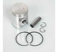 Piston Moteur Airsal Pour Moto Beta 50 Rr Enduro Neuf