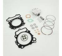 Piston Moteur Athena Pour Moto Yamaha 250 Yz F 2019 À 2023 Ø76.95mm A Neuf