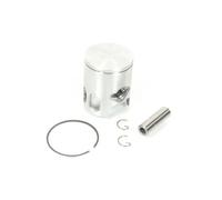 Piston Moteur Conti Pour Scooter Mbk 50 Stunt Neuf