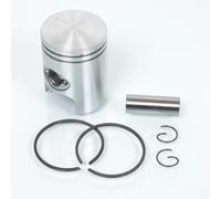 Piston Moteur Fdm Pour Scooter Aprilia 50 Mojito 2004-2013 D39.94 Neuf