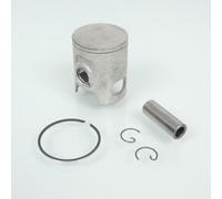 Piston Moteur Malossi Pour Scooter Italjet 50 Dragster 34 8537 / Ø40mm Cote 0 Neuf