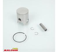 Piston Moteur Malossi Pour Scooter Italjet 50 Formula 34 8542 / Ø40mm Cote 0 Neuf