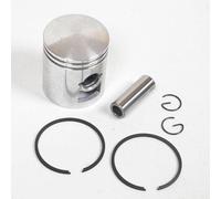 Piston moteur P2R compatible avec Mobylette Peugeot 50 103 MVL