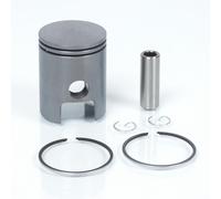 Piston Moteur P2r Pour Moto Mbk 50 X-Limit Avant 2020 Neuf