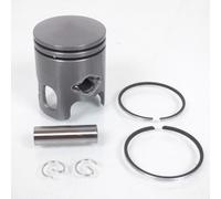 Piston Moteur P2r Pour Scooter Italjet 50 Formula Avant 2020 Neuf