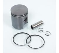 Piston Moteur P2r Pour Scooter Peugeot 50 Ludix Blaster Avant 2020 Neuf