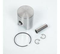 Piston Moteur Polini Pour Moto Sherco 50 Sm-R Neuf