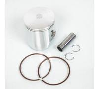 Piston Moteur Prox Pour Moto Gas Gas 300 Ec 2001 À 2018 Surcote C Ø71.96 Neuf