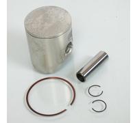 Piston Moteur Prox Pour Moto Honda 250 Cr 2005 À 2007 01.1325.A Ø66.34mm Cote A