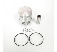 Piston Moteur Rsm Pour Scooter Cpi 50 Formula R Neuf