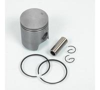 Piston moteur Teknix compatible avec Moto Derbi 50 Senda Sm X-Race
