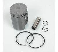 Piston moteur Teknix compatible avec Scooter Kymco 50 Scout