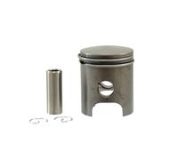 Piston Moteur Teknix Pour Cpi 50 Formula R Neuf