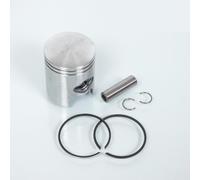 Piston Moteur Top Performances Pour Scooter Atala 50 Caroselo Neuf
