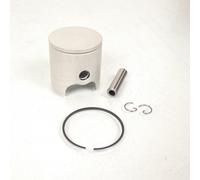 Piston Moteur Top Performances Pour Scooter Beta 50 Chrono 502 Ac Neuf