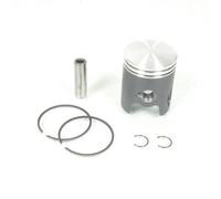 Piston Moteur Top Performances Pour Scooter Italjet 50 Formula Neuf