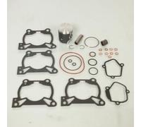 Piston Moteur Vertex Pour Moto Husqvarna 85 Tc Grandes Roues 2018 À 2023 Neuf