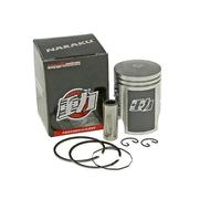 Piston NARAKU 50ccm - Kymco (Kwang Yang)-Agility 50 RS 2T Naked KE10BB