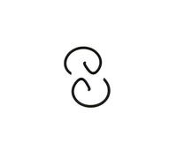 Piston Naraku Clips de Sécurité 10 mm