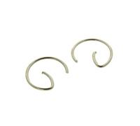 Piston Naraku Clips de Sécurité 13 mm