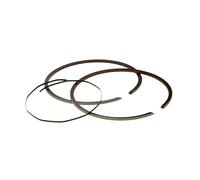 Piston Naraku Jeu de Bague 70 CCM pour Peugeot AC, LC