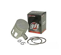 Piston Naraku Performance 60 CC pour Kymco/SYM Cylindre entrée