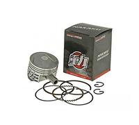 Piston Naraku Performance 65 CC SYM Mio 4T