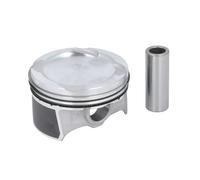 Piston NE 7124025000