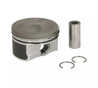 Piston NE 7150310000
