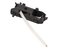 Piston NESPRESSO ESSENZA AUTOMATIC Cafetière, Machine à Café MS-0065019, 505617 KRUPS Cafetière, Machine à Café MS-0065019, 505617 KRUPS