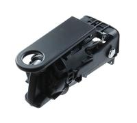 Piston - Cafetière, Expresso (MS-624328 KRUPS)