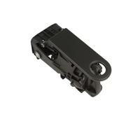 Piston - Cafetière, Expresso (MS-624328 KRUPS)