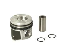 Piston NÜRAL 87-101500-00