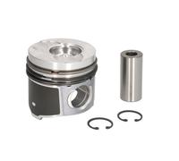 Piston NÜRAL 87-101507-00