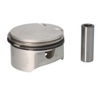 Piston NÜRAL 87-102700-10