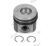 Piston Nüral 87-103200-00