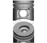 Piston NÜRAL 87-103207-00