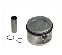 Nüral Piston de moteur 87-109400-50 pour AUDI VW