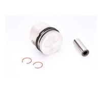 Piston NÜRAL 87-109507-00