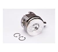 Piston NÜRAL 87-114708-00