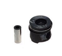 Piston de moteur 87-123400-20 NÜRAL pour RENAULT DACIA NISSAN