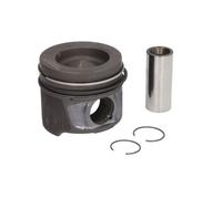 Piston NÜRAL 87-123400-30