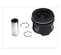 Piston NÜRAL 87-123407-30