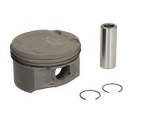 Piston NÜRAL 87-124800-00