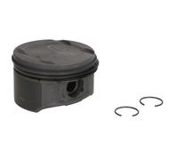 Piston NÜRAL 87-124806-00
