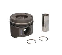 Piston NÜRAL 87-136400-30