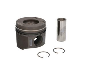 Piston Nüral 87-136400-30