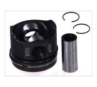 Piston NÜRAL 87-136407-00